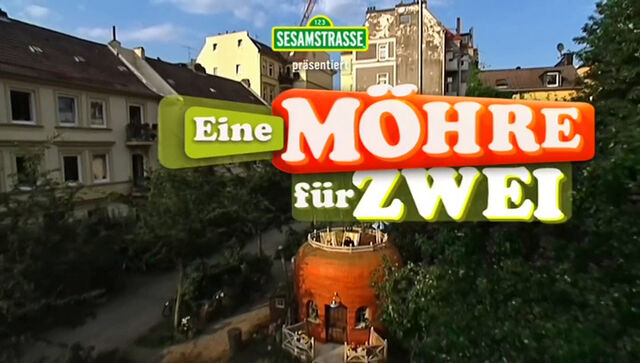 File:Einemohrefurzwei.jpg