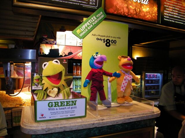 File:Exlusivemovieplush.jpg