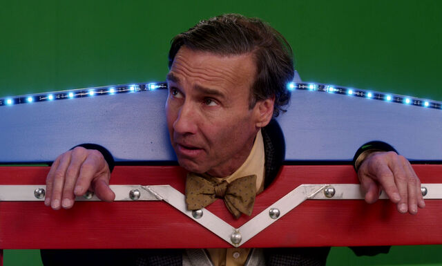 File:Garymorgan-teacher.jpg