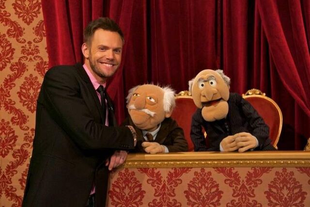 File:JoelMcHale-StatlerWaldorf.jpg