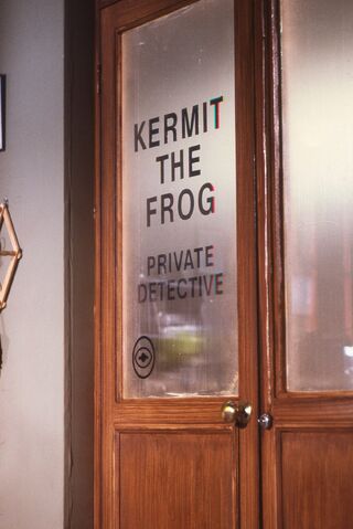 File:Kermit private detective.jpg