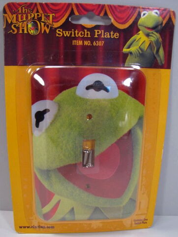 File:Kf switch.jpg