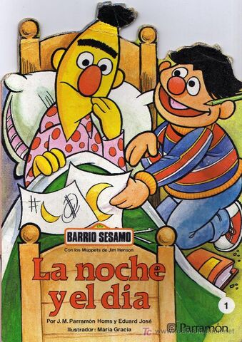 File:Lanoche.jpg
