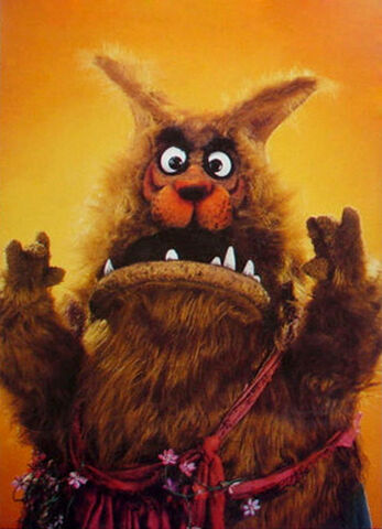 File:MeanMama.jpg