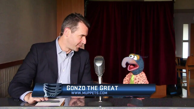 File:Mets 2014 Gonzo.jpg