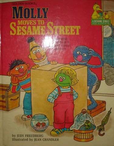 File:MollyMovestoSesameStreetGoldenBook.jpg