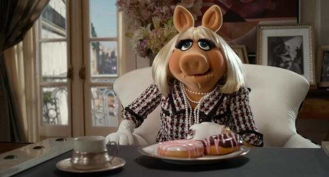 File:Muppets2011Trailer02-26.jpg