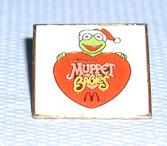 File:Pin-McDonald's-MuppetBabies.jpg