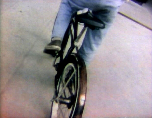 File:Ridingbikefilm.jpg