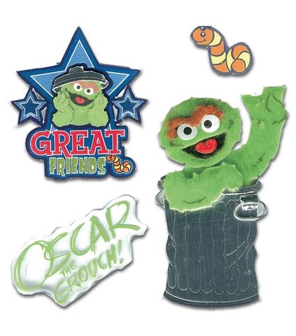 File:Scrapbook-Sticker-Oscar.jpg