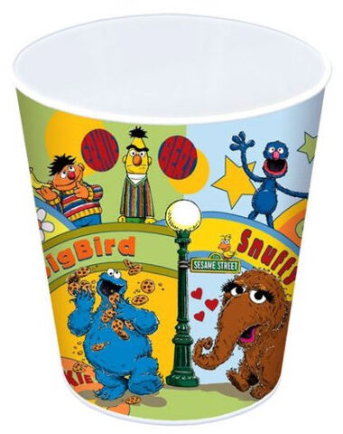 File:Sesame-rix-trash.jpg