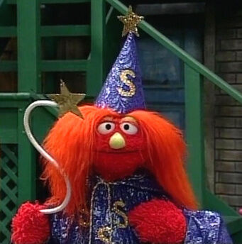File:Silly-Sorceress.jpg
