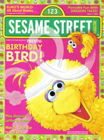 File:Ssmag.200303.jpg