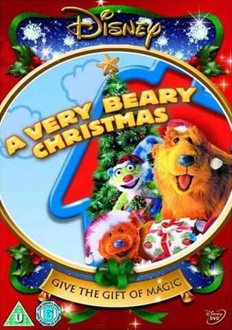 File:Video.bearxmas.region2a.jpg