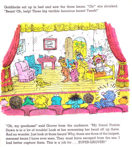 File:Advt super grover 23.jpg