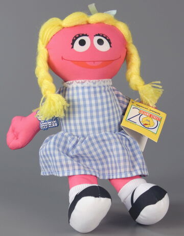 File:Applause1988BettyLou12in.jpg