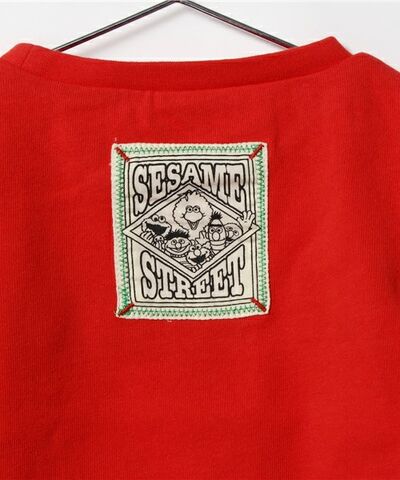 File:Boofoowoo 2015 sesame shirt 5.jpg