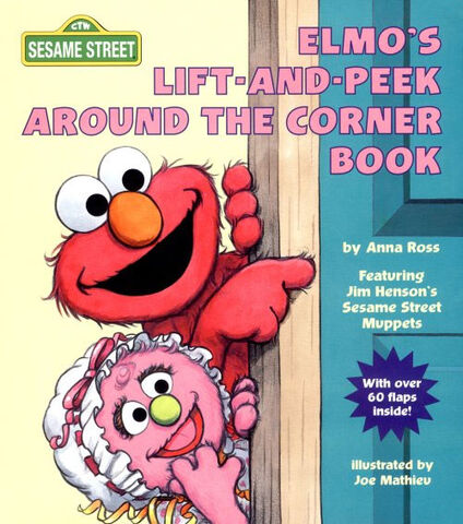File:Book.liftandpeekaroundcorner.jpg