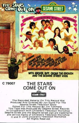 File:CTWStarsComeOutCassette.jpg