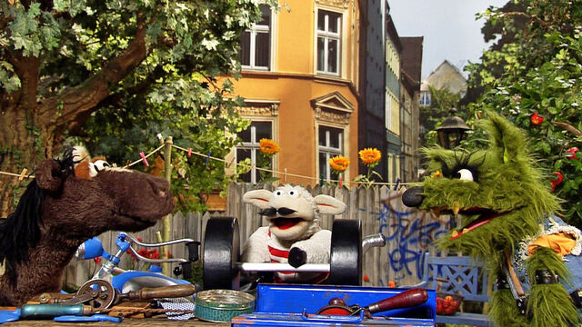 File:Dasstaerksteschaf103 v-original.jpg
