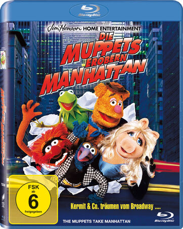 File:DieMuppetsErobernManhattan-BluRay-(2011).jpg