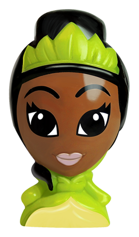 File:DisneyWikkeez-Tiana.png