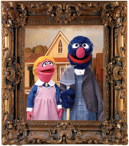 File:Gothic-grover.jpg