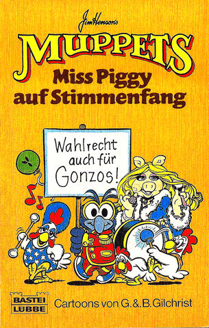 File:Misspiggyaufstimmenfang.jpg