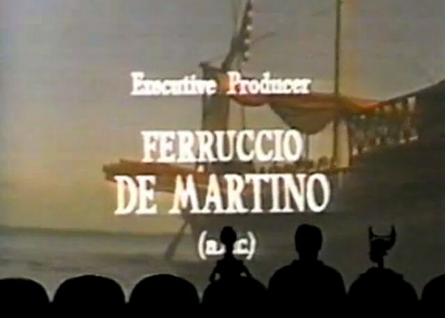 File:Mst abc.jpg
