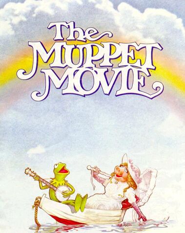 File:Muppetmoviesongbook.jpg
