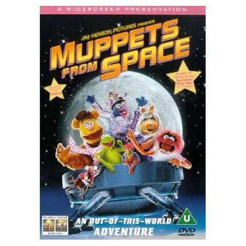 File:Muppetsfromspaceukdvd.jpg