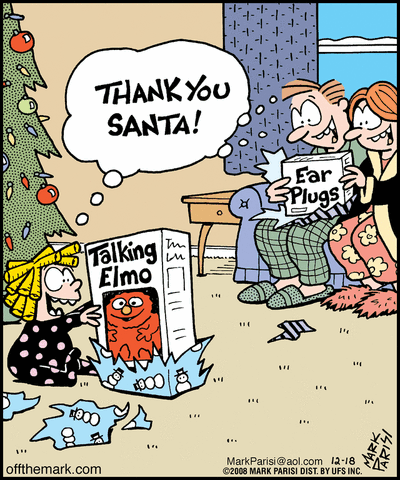 File:Offthemark20081218.gif