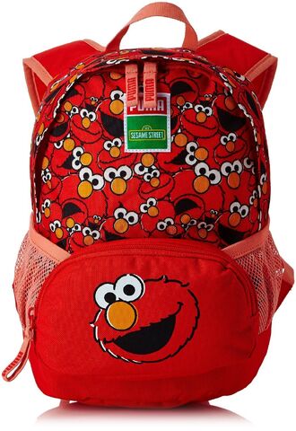 File:Puma elmo backpack.jpg