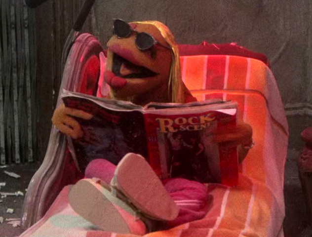 File:Rock scene mag.png