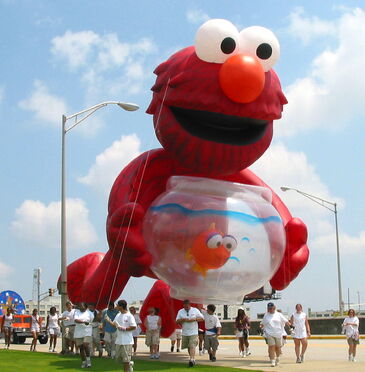 File:Sesame-elmo.jpg