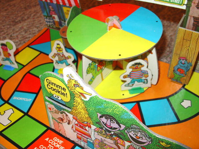 File:Sesamefair7.jpg