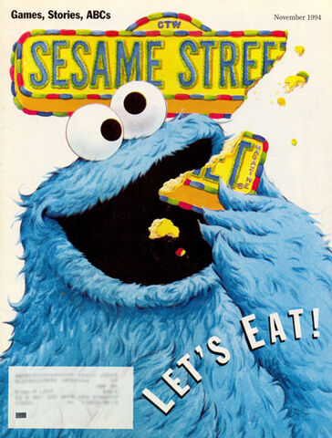 File:Ssmag.199411.jpg
