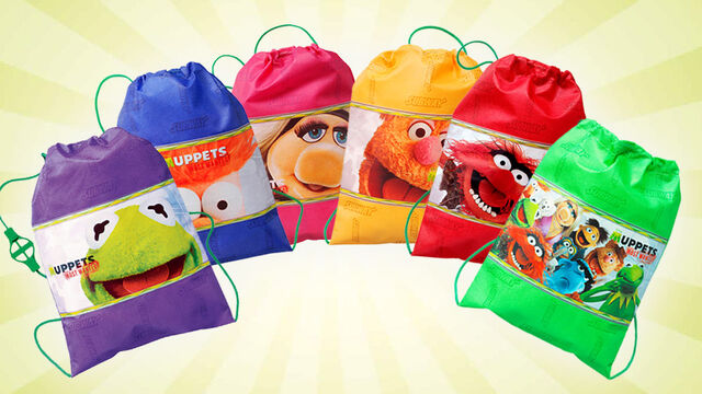 File:SubwayKids2014MuppetsMostWantedBackpacks.jpg