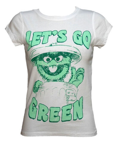 File:Tshirt-letsgogreen.jpg