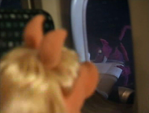 File:Twilightzone-gremlin.jpg
