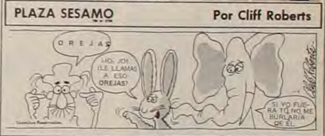 File:1975-6-11.png