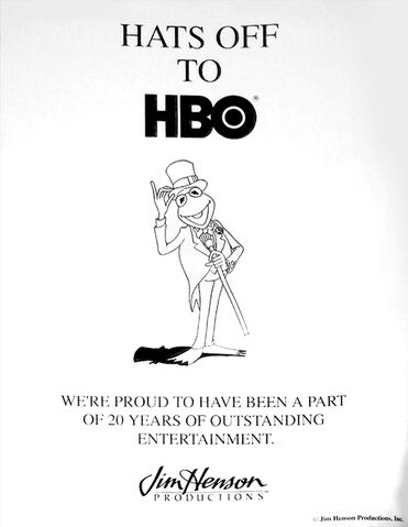 File:Congratulatory ad.jpg