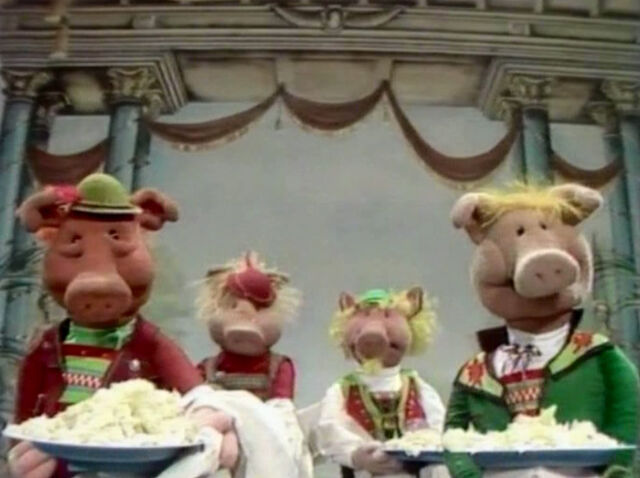 File:DrinkingSong.jpg