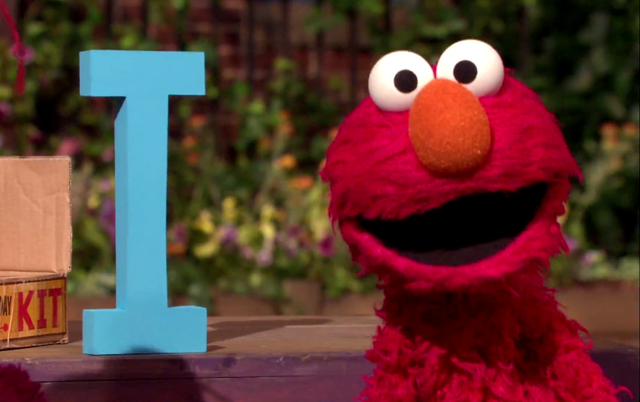File:Elmo-LetterI.png