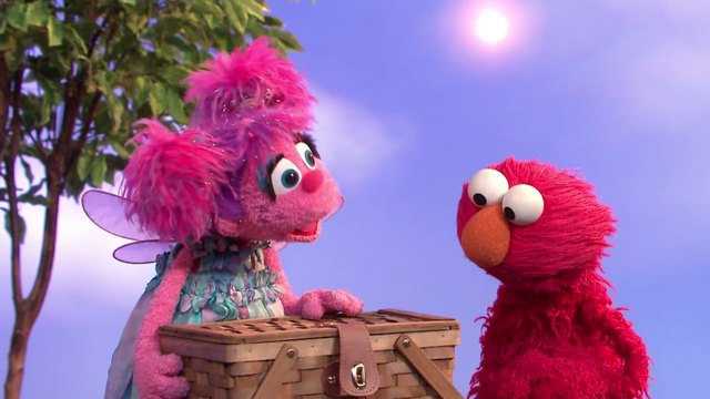 File:ElmoAbby-Picnic.png