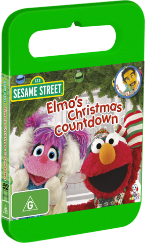 File:Elmoschristmascountdownaustraliandvd.png