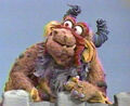 Thumbnail for version as of 14:15, March 21, 2007