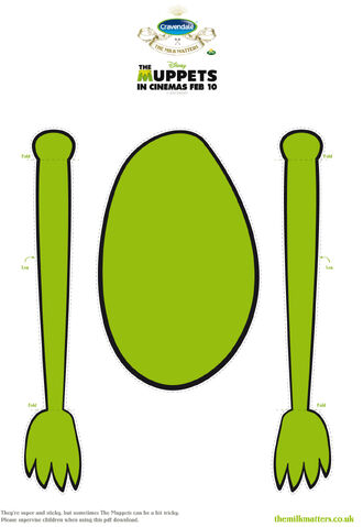 File:Kermitmilksticker3.jpg