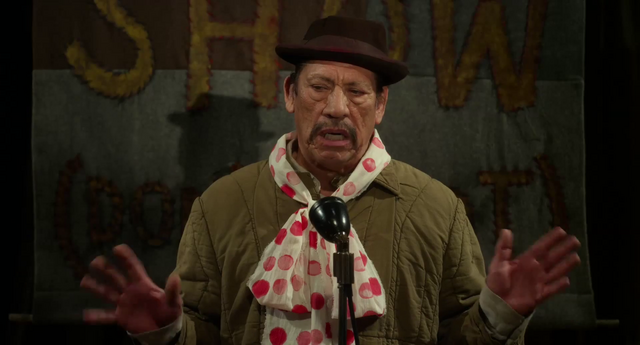 File:MMWtrailerNov20-0077.png