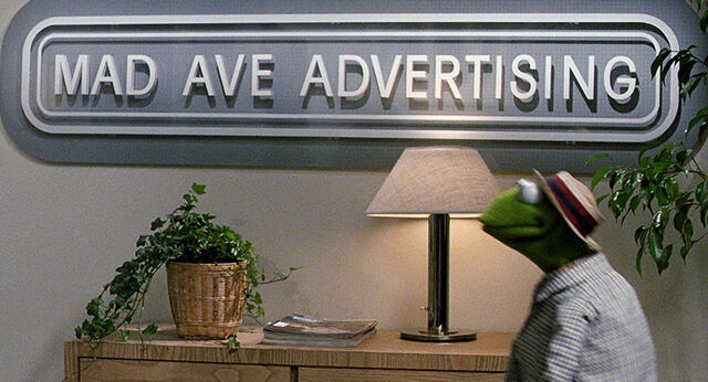 File:Madaveadvertising.jpg